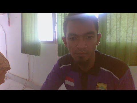 buram - YouTube