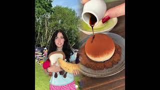 I Dont Think You Can Do That