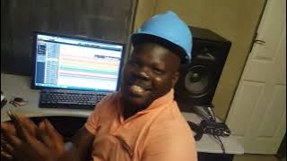 VAHLENGWE A STUDIO