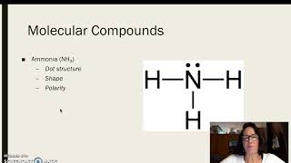 APES Review of Chem Concepts Pre Lab