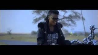 DJ Mwanga