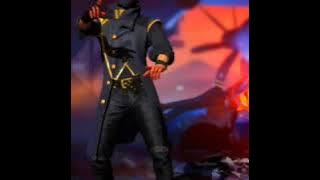 Download lagu QUOETES FREE FIRE TERBARU 2020