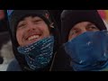 Richard Jouve gets the better of Klaebo | Les Rousses | FIS Cross Country