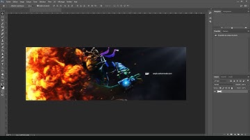 "Soar Zeiqh" Header speed art