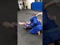 Arm bar from guard bjj icon peterborough bjj martialarts selfdefense peterborough fitness