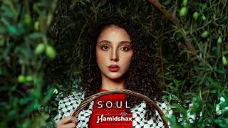 Hamidshax - Soul (Original Mix)