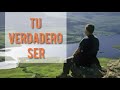 como encontrar TU verdadero SER, despierta tu conciencia, como liberar la mente, por Eckhart Tolle