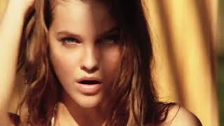 Victoria's Secret Swim - Angels Lip Sync Maroon 5's 'Woman'