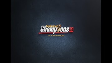 Digging Deep Service . 15/02/2022. Live