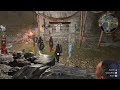 When the loot wants to be looted  astarion funny moment  baldurs gate 3 shorts