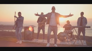 Video thumbnail of "Pirati - Da je sreće (official video 2018)"