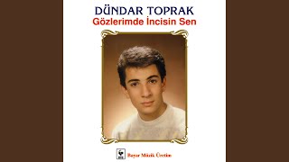 Gücenme Tanrım (Yedek Eser)
