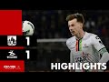 Highlights  jpl 2324  kvc westerlo  oh leuven