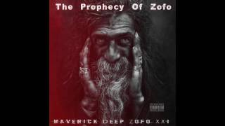 17 -Michelle & Maverick Ft. Renee &Vx Teddy - World Crynew Remix Orage