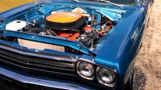 VID 20150411 164038 692