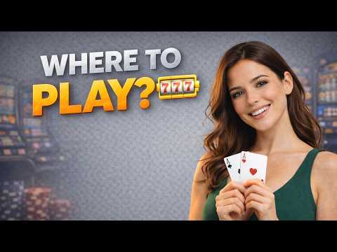 Dragonia Casino: Claim Your Exclusive Bonus & Play Online in English, Canada