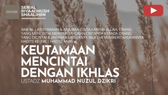 Qiz qinning chuqurligini olchaydi (foto) Jimmi Neytron porno multfilmi korinadi