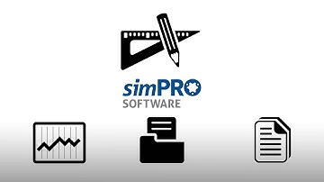 QBO and simPRO Integration