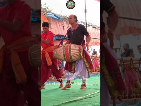 Jagatram Bahak Sanchar At Dulinga Sanchar Shorts Shorts Viral Sanchar