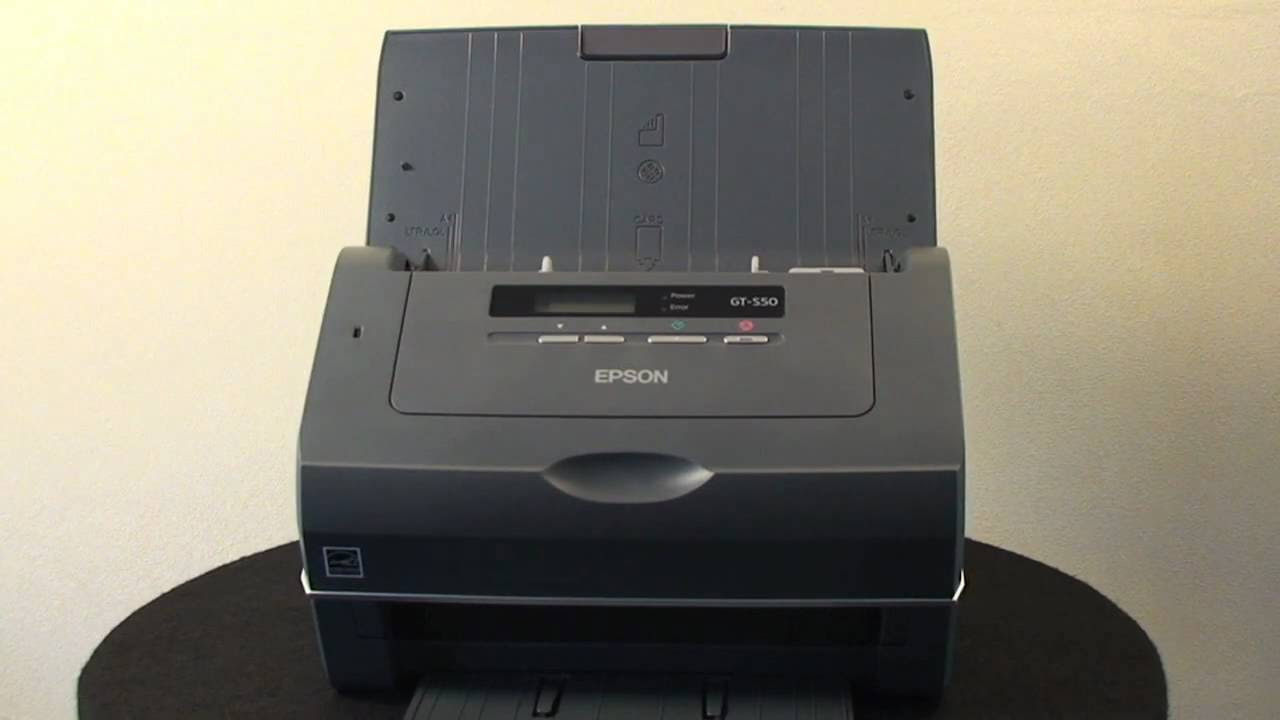 EPSON ST180E①i5-6500T/8GB/SSD256GB/Win10 EPSON ST180E①i5-6500T/8GB/SSD256GB/Win10 EPSON ST180E②i5