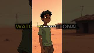 Quantum Physics FAIL?! 😭 Portugal, Philippines, Chad vs. the BROKEN Education System! 🇵🇹 🇵🇭 🇹🇩