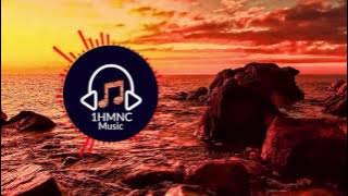 LAKEY INSPIRED - Island (Vlog Music) [Hip-Hop & Rap] Loop