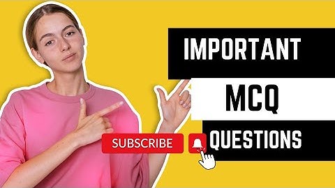 Optometry MCQ questions and answers | Optometry course