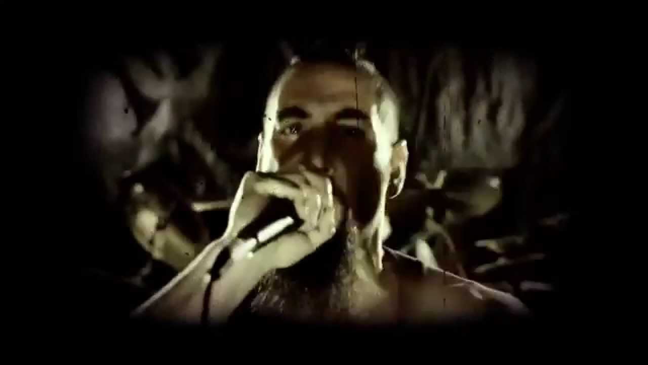 Watch Misery Kills - Gone Tomorrow - Official Video on YouTube Watch Misery Kills - Gone Tomorrow - Official Video on YouTube