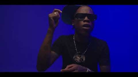 RajahWild - Show Me A Sign (Official Music Video)