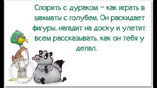 GS3777 Плохая мать или неблагодарная дочь? GS3777 Плохая мать или неблагодарная дочь?