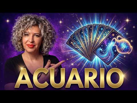 Aquarius: Meet Someone Special at a Celebration 💖