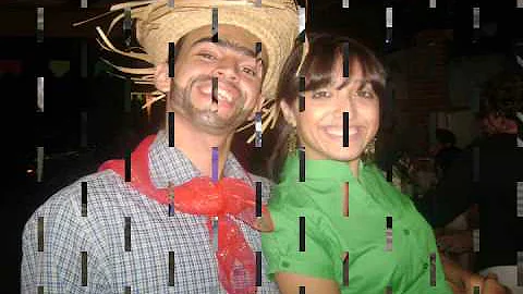 carla e emerson