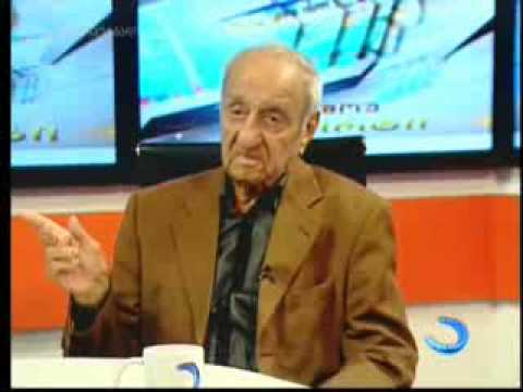 სპორტი 22 09 2014