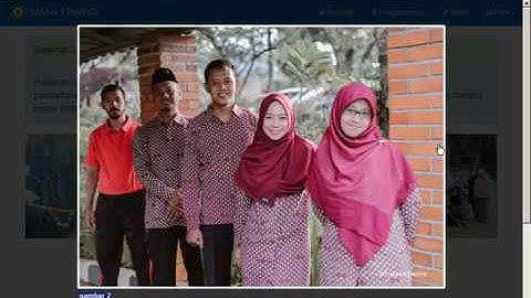 Membuat gallery foto dengan bootstrap