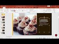 📌 MS PowerPoint – Home Tab – Font Group (Text Formatting Tools) Hindi
