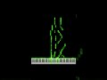 MINIATURE FOR PIANO NO. 72 #piano #pianomusic #pianotutorial #miniature