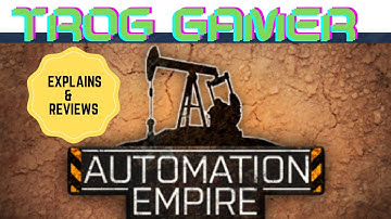 Automation Empire - Explained & Reviewed