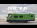 Roadtrip Nation: Season Ten Trailer