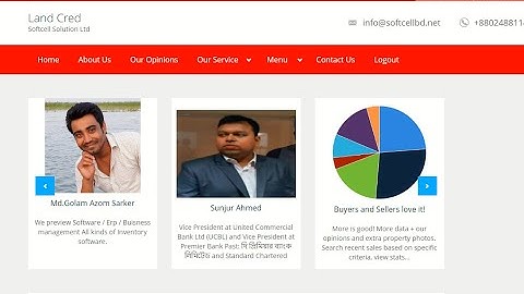 Codeigniter Tutorials - Select or Fetch Data from Mysql Database