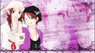 Download lagu Lovely Complex - Dry Tears | Best Anime Music | Emotional Anime Soundtrack