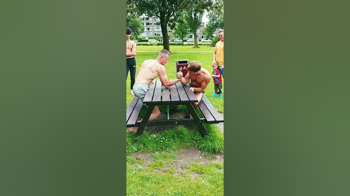 95 KG  vs 72 KG (!) | Arm Wrestling Lightweight vs Heavyweight #shorts
