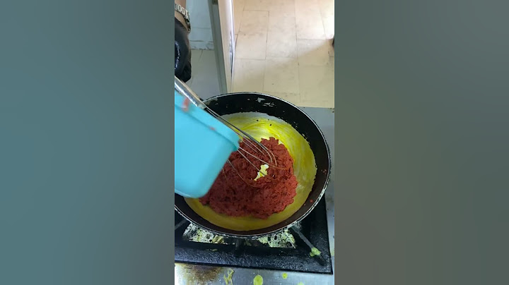 Kabak ile yapabileceğiniz en iyi yemek diyebilirim enfes #music  #tarif #housemusic #food #tarif