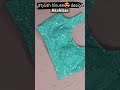 trending blouse design #viralvideo 0#trending #trendingshorts #shorts #subscribe #video #shortvideo