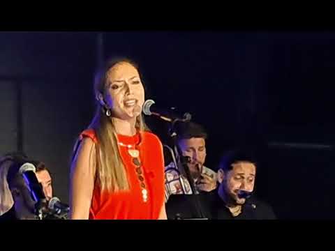 Μία μαγευτική μουσική βραδιά πρόσφεραν φοιτητές/τριες του Τμήματος Μουσικών Σπουδών του ΕΚΠΑ (1ο)