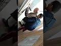 مدرسه الارومان الثانوية الفندقية بهتيم مدرسه الارومان الثانوية الفندقية بهتيم
