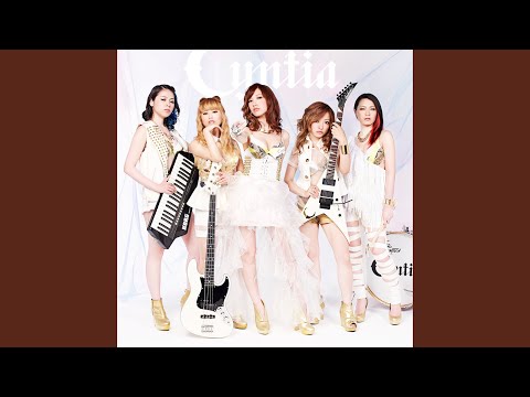 Return to Myself～しない、しない、ナツ。 (Instrumental)