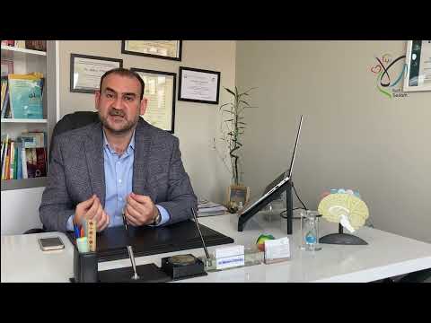 ما هو جهاز الصدمة الكهربائية  و ما هي وظيفته وفوائده ل دماغ المريض النفسي