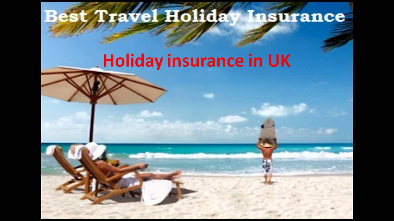 nationwide travel insurance reviews