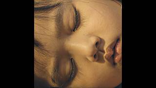 👉 On TikTok 🔍(ytb886) and you’ll see what happens next