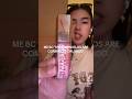 My Lipgloss Is Poppinрџ вњЁ SturnioloTriplets Remix Music Audio Makeup Dance Trend Tiktok My Lipgloss Is Poppinрџ вњЁ SturnioloTriplets Remix Music Audio Makeup Dance Trend Tiktok
